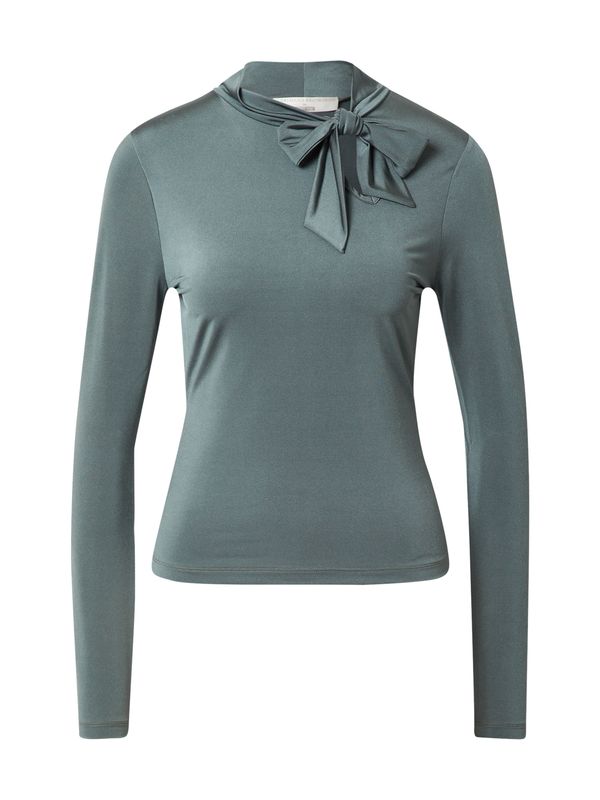 Guido Maria Kretschmer Women Guido Maria Kretschmer Women Тениска  зелено