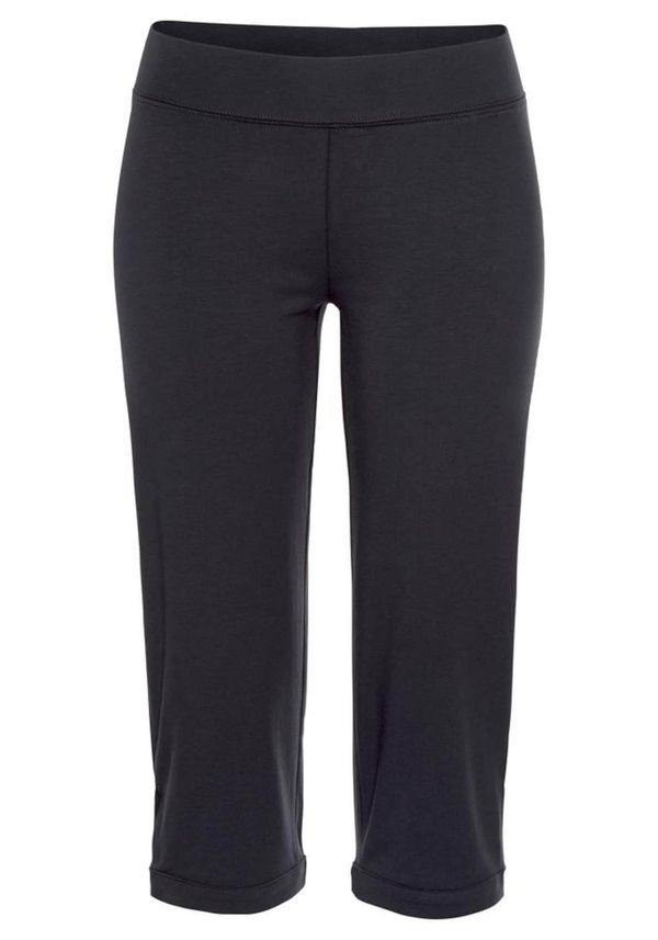 H.I.S H.I.S Панталон  синьо