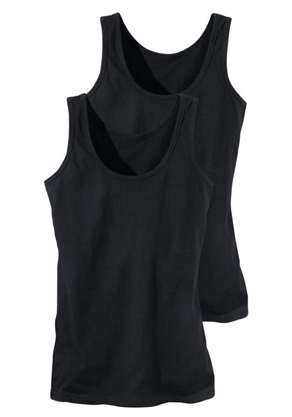 H.I.S H.I.S Потник  черно