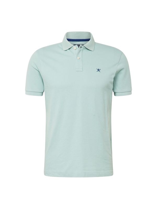 Hackett London Hackett London Тениска 'Classic'  мента