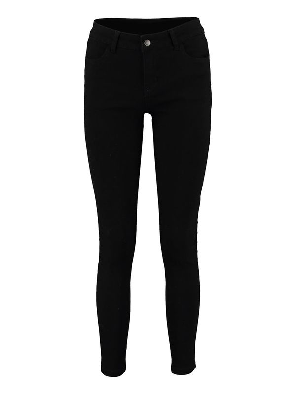 Hailys Hailys Дънки  черно