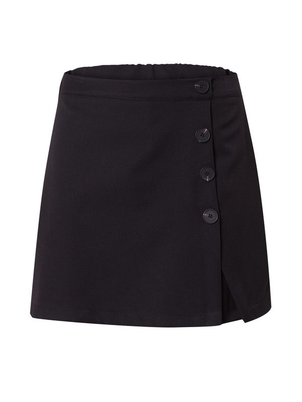 Hailys Hailys Панталон 'Ka44talina'  черно