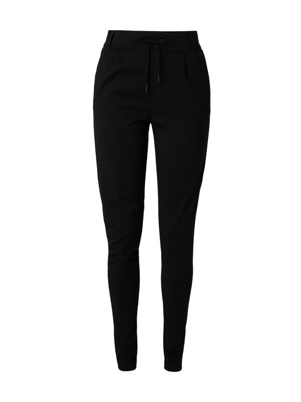 Hailys Hailys Панталон с набор 'Jana'  черно