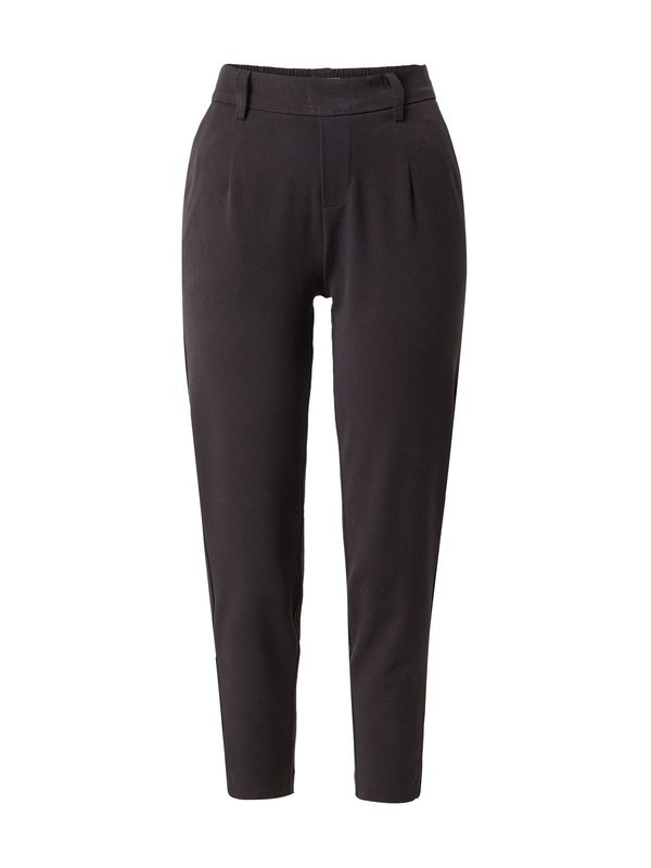 Hailys Hailys Панталон с набор 'Ta44bea'  черно