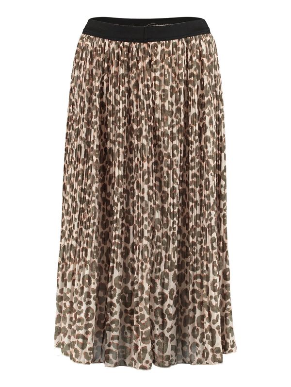 Hailys Hailys Пола 'Ca44rmina'  бежово / каки / розе / черно