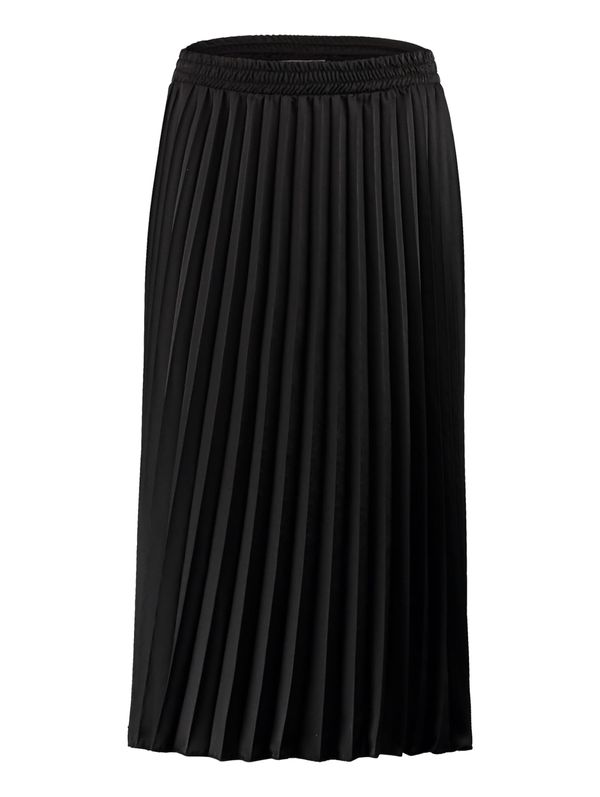 Hailys Hailys Пола 'Gloria'  черно