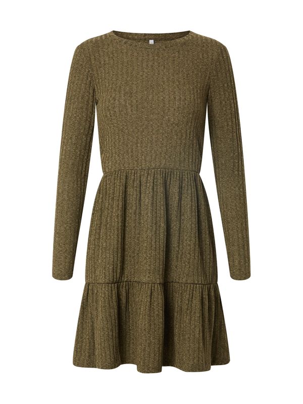 Hailys Hailys Рокля 'Alva'  каки