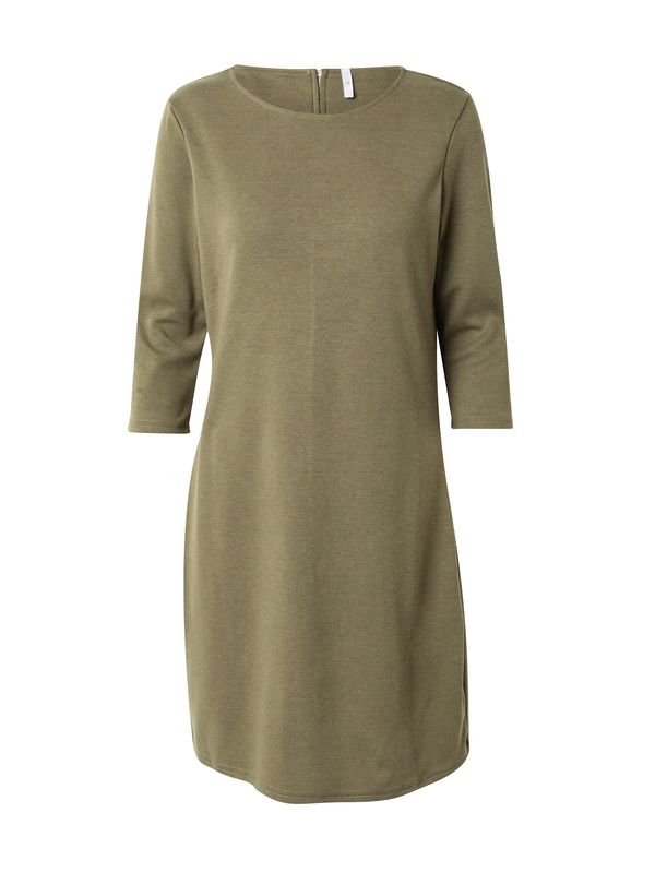 Hailys Hailys Рокля 'Fr44anzi'  каки