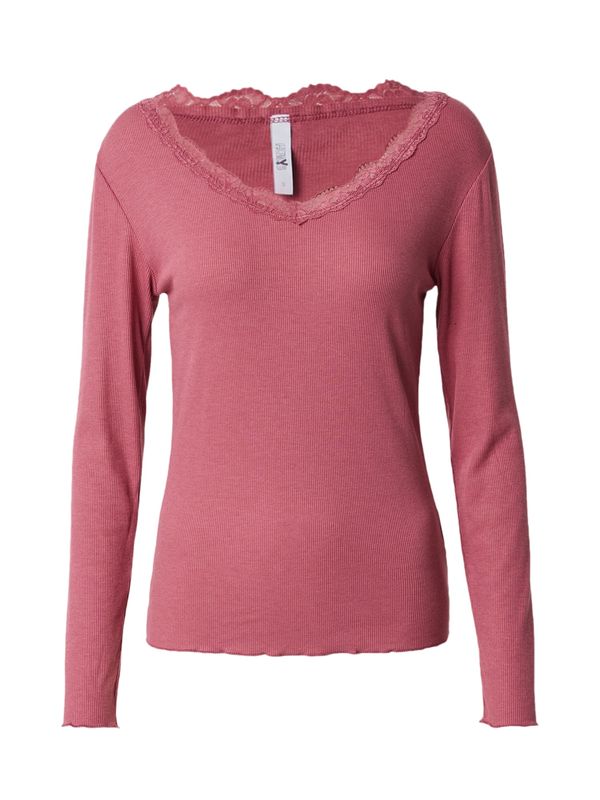 Hailys Hailys Тениска 'Fiona'  питая