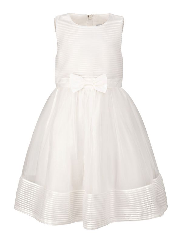 happy girls happy girls Рокля  екрю