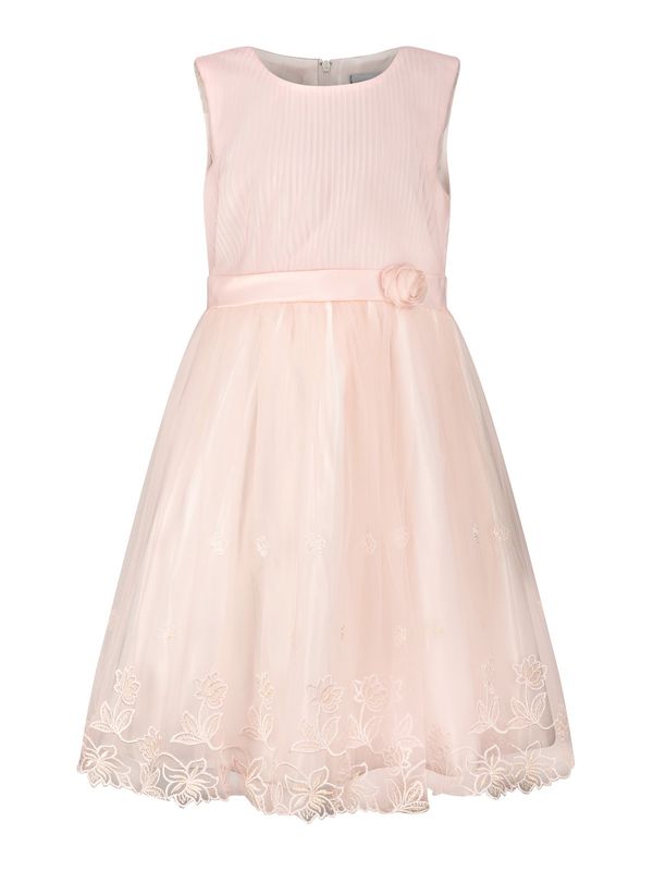 happy girls happy girls Рокля  розе