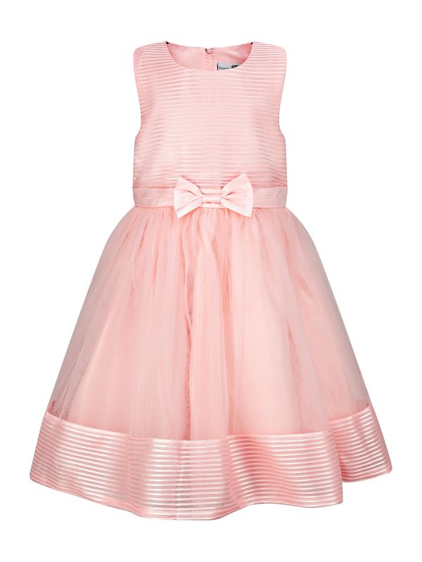 happy girls happy girls Рокля  розе