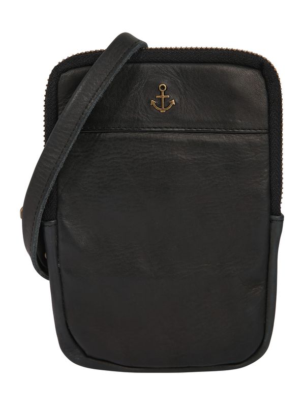 Harbour 2nd Harbour 2nd Чанта с презрамки 'Benita'  черно