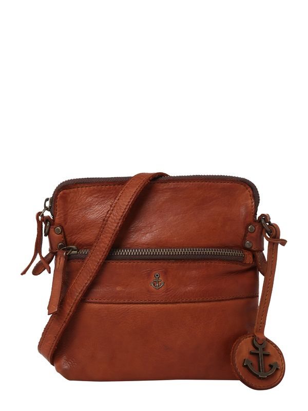 Harbour 2nd Harbour 2nd Чанта с презрамки 'Taliza 2'  карамел