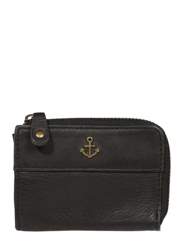 Harbour 2nd Harbour 2nd Ключодържател 'Speed'  черно