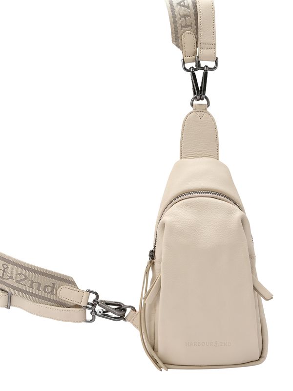 Harbour 2nd Harbour 2nd Раница 'Monja'  бежово