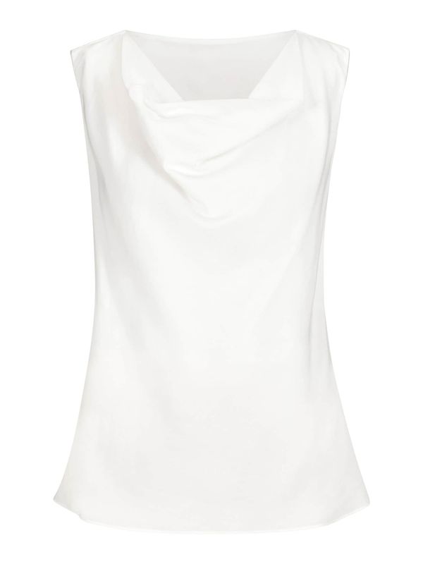 heine heine Блуза  бежово