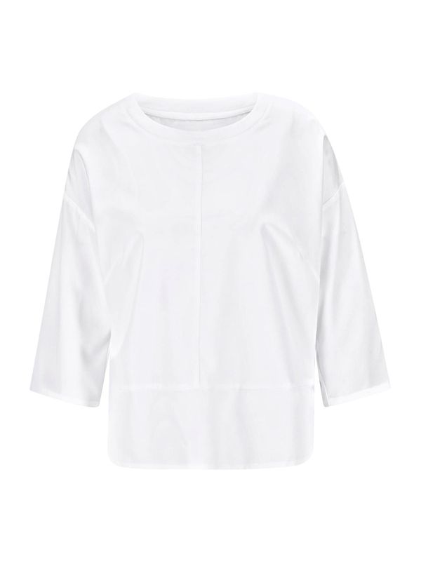 heine heine Блуза  бяло