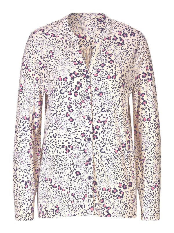 heine heine Блуза  пъстро