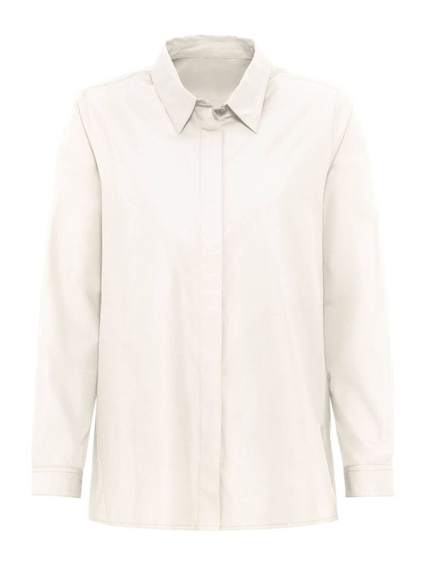 heine heine Блуза  шампанско