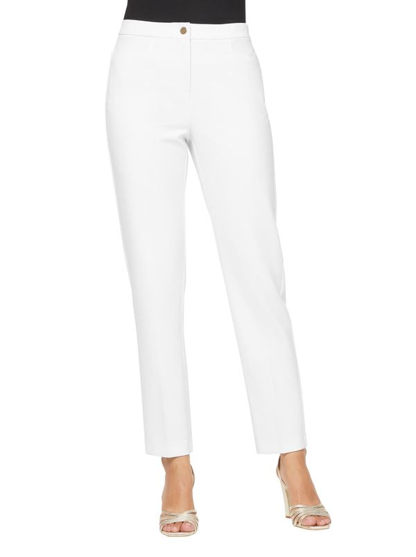 heine heine Панталон  екрю