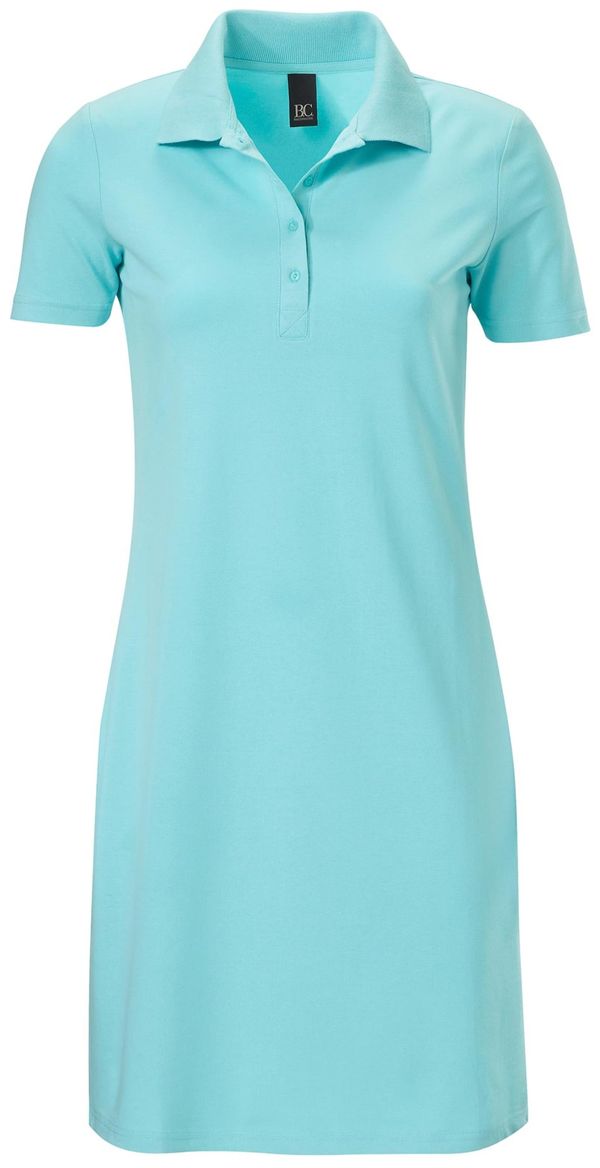 heine heine Рокля  аквамарин