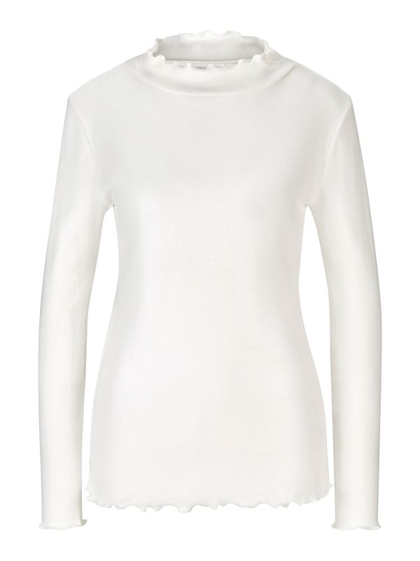 heine heine Тениска  екрю