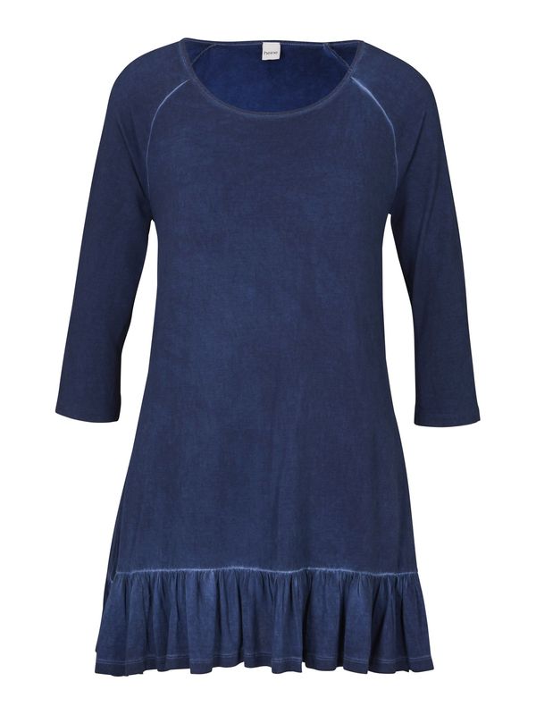 heine heine Тениска  морскосиньо