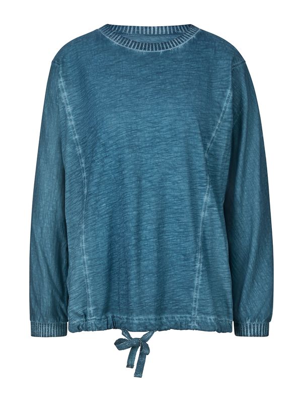 heine heine Тениска  синьо