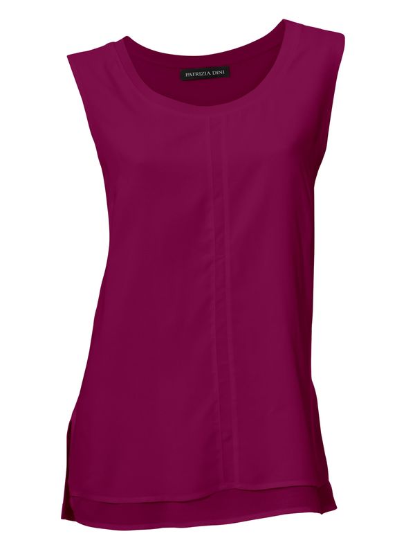 heine heine Топ  боровинка