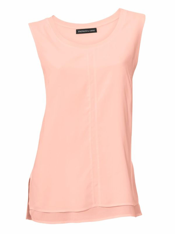 heine heine Топ  кайсия