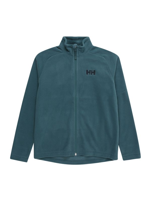 HELLY HANSEN HELLY HANSEN Поларено яке 'DAYBREAKER 2.0'  морскосиньо / циан