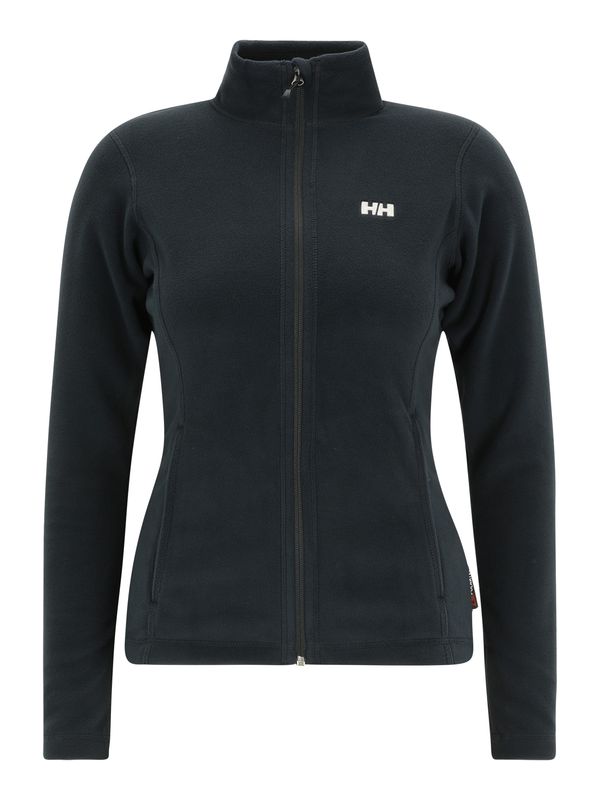 HELLY HANSEN HELLY HANSEN Поларено яке 'DAYBREAKER'  морскосиньо / бяло