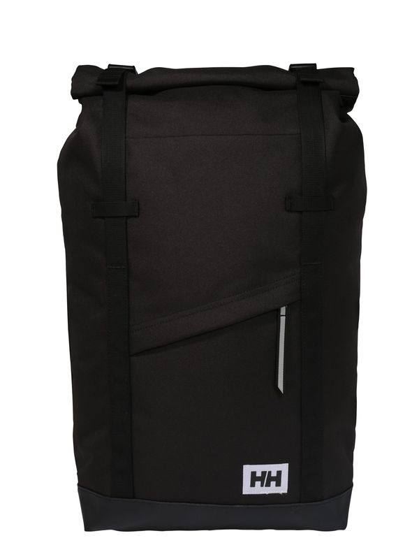 HELLY HANSEN HELLY HANSEN Раница 'Stockholm'  черно