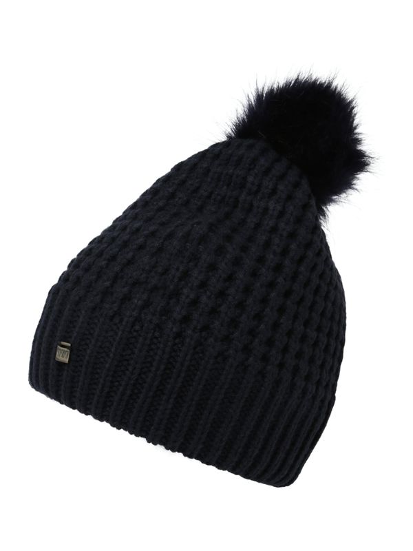 HELLY HANSEN HELLY HANSEN Шапка  нейви синьо