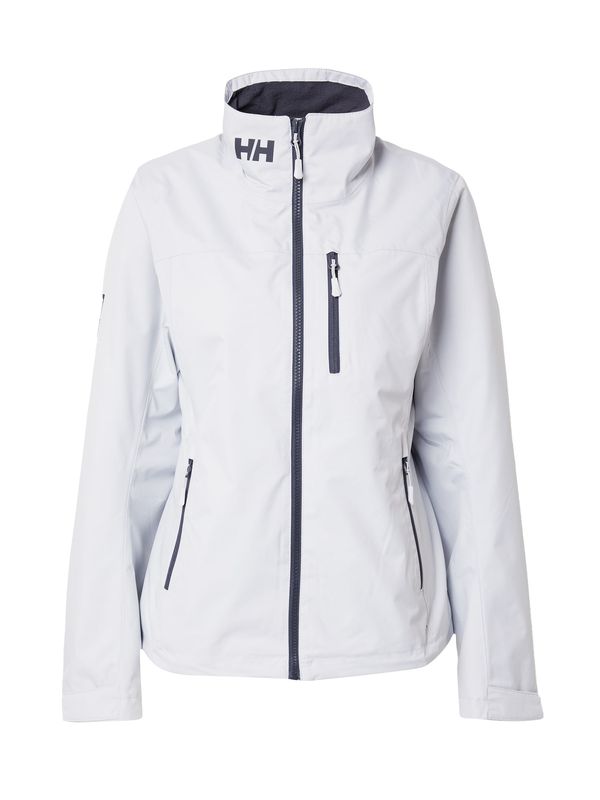 HELLY HANSEN HELLY HANSEN Външно яке  светлосиво / тъмносиво