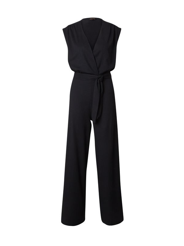 Herrlicher Herrlicher Гащеризон 'Emery'  черно