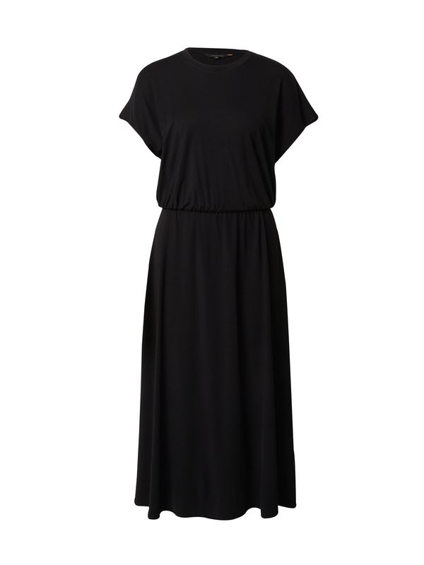 Herrlicher Herrlicher Рокля 'Numa'  черно