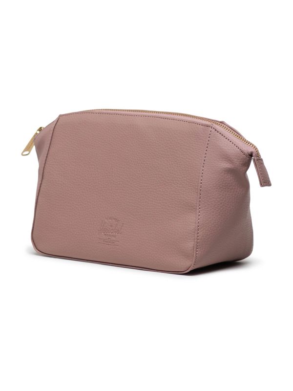 Herschel Herschel Чанта за тоалетни принадлежности 'Milan'  пепел от рози
