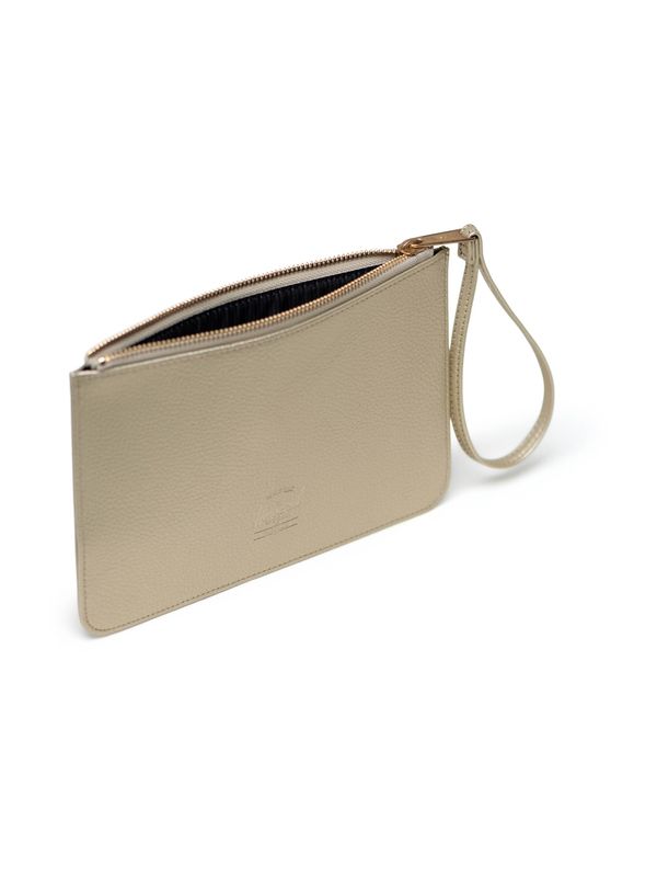 Herschel Herschel Несесер 'Edessa'  злато