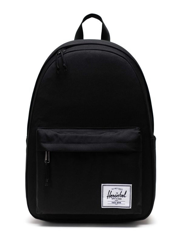 Herschel Herschel Раница  черно