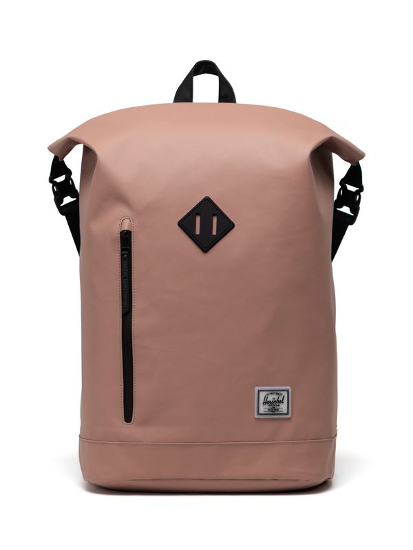 Herschel Herschel Раница  розе / черно / бяло