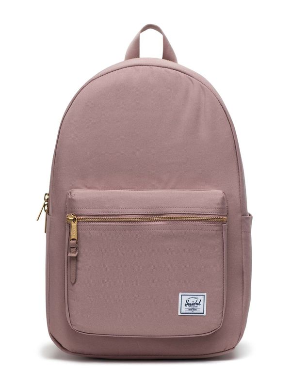 Herschel Herschel Раница 'Settlement'  пепел от рози