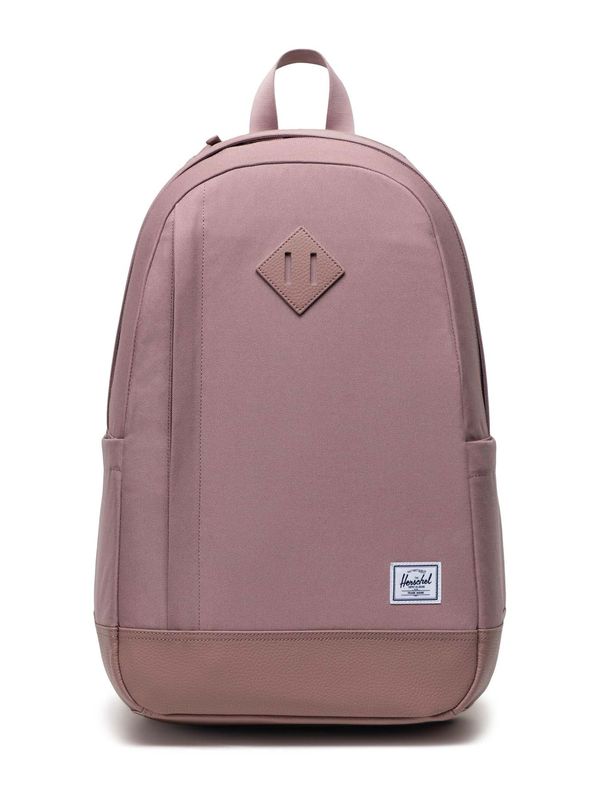 Herschel Herschel Раница 'Seymour'  бледорозово