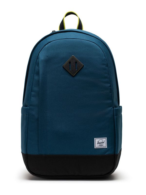 Herschel Herschel Раница 'Seymour'  нейви синьо / жълто / черно