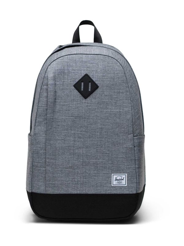 Herschel Herschel Раница 'Seymour'  сив меланж