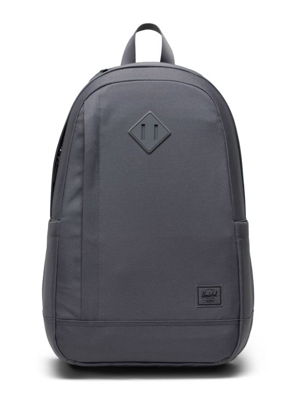 Herschel Herschel Раница 'Seymour'  тъмносиво