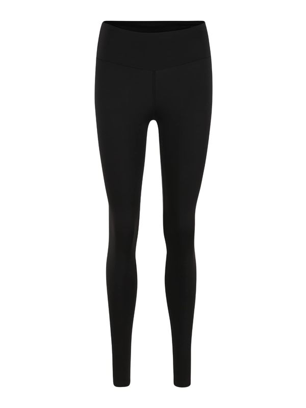 Hey Honey Hey Honey Спортен панталон  черно