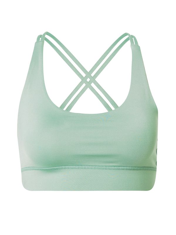 Hey Honey Hey Honey Спортен сутиен 'Criss'  мента