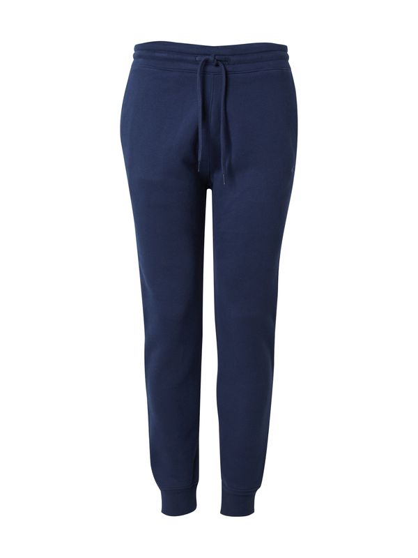 HOLLISTER HOLLISTER Панталон 'ALWAYS-ON'  нейви синьо